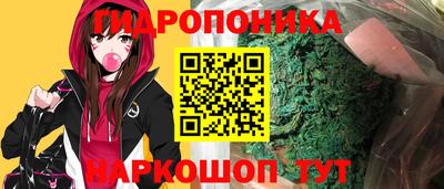 spice Балаково