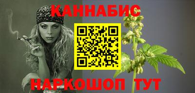 гидра Апрелевка