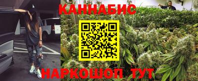 стафф Будённовск