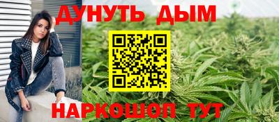 гидра Апрелевка