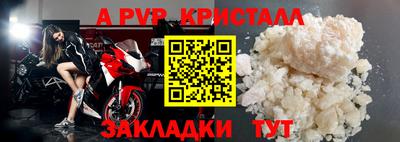 прущие крисы Аргун