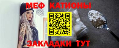 героин Балашиха